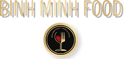 BINH MINH FOOD